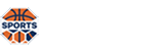 NBA直播